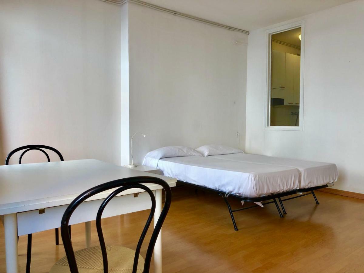 M14 Duomo Apartments Padova Exterior photo