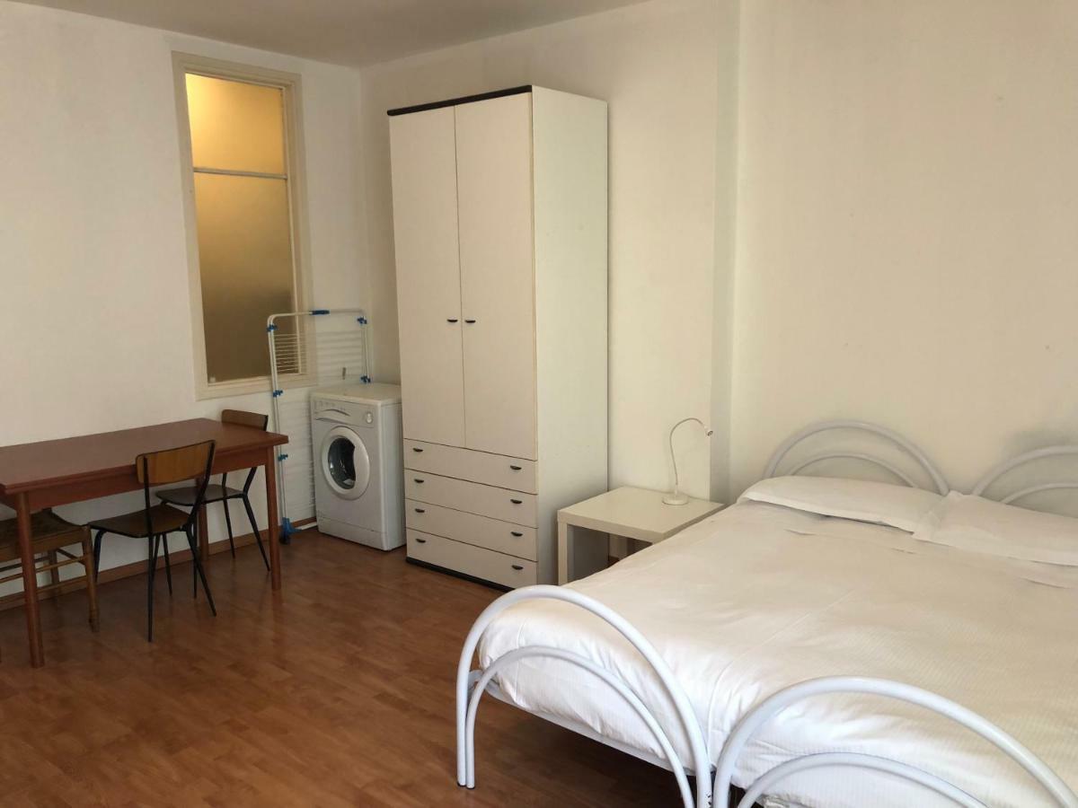 M14 Duomo Apartments Padova Exterior photo
